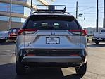 Used 2020 Toyota RAV4 XSE for sale #51734T - photo 22