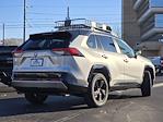 Used 2020 Toyota RAV4 XSE for sale #51734T - photo 23