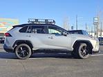 Used 2020 Toyota RAV4 XSE for sale #51734T - photo 24