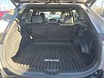 Used 2020 Toyota RAV4 XSE for sale #51734T - photo 25