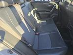 Used 2020 Toyota RAV4 XSE for sale #51734T - photo 26