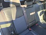 Used 2020 Toyota RAV4 XSE for sale #51734T - photo 27