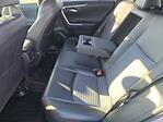 Used 2020 Toyota RAV4 XSE for sale #51734T - photo 29
