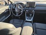 Used 2020 Toyota RAV4 XSE for sale #51734T - photo 30