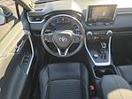 Used 2020 Toyota RAV4 XSE for sale #51734T - photo 31