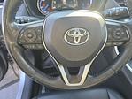 Used 2020 Toyota RAV4 XSE for sale #51734T - photo 33