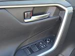 Used 2020 Toyota RAV4 XSE for sale #51734T - photo 34
