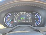 Used 2020 Toyota RAV4 XSE for sale #51734T - photo 35