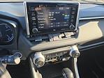 Used 2020 Toyota RAV4 XSE for sale #51734T - photo 36
