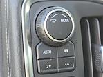 Used 2022 Chevrolet Silverado 1500 LTD LT Crew Cab for sale #51735T - photo 6