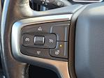 Used 2022 Chevrolet Silverado 1500 LTD LT Crew Cab for sale #51735T - photo 8