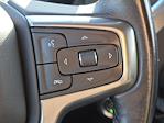 Used 2022 Chevrolet Silverado 1500 LTD LT Crew Cab for sale #51735T - photo 9