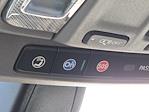 Used 2022 Chevrolet Silverado 1500 LTD LT Crew Cab for sale #51735T - photo 10