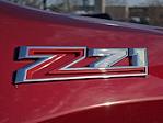 Used 2022 Chevrolet Silverado 1500 LTD LT Crew Cab for sale #51735T - photo 14