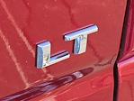 Used 2022 Chevrolet Silverado 1500 LTD LT Crew Cab for sale #51735T - photo 15