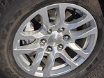 Used 2022 Chevrolet Silverado 1500 LTD LT Crew Cab for sale #51735T - photo 16