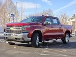 Used 2022 Chevrolet Silverado 1500 LTD LT Crew Cab for sale #51735T - photo 19