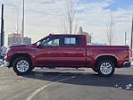 Used 2022 Chevrolet Silverado 1500 LTD LT Crew Cab for sale #51735T - photo 20