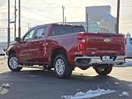 Used 2022 Chevrolet Silverado 1500 LTD LT Crew Cab for sale #51735T - photo 21