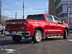 Used 2022 Chevrolet Silverado 1500 LTD LT Crew Cab for sale #51735T - photo 23