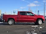 Used 2022 Chevrolet Silverado 1500 LTD LT Crew Cab for sale #51735T - photo 24