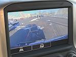 Used 2022 Chevrolet Silverado 1500 LTD LT Crew Cab for sale #51735T - photo 40