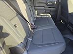 Used 2022 Chevrolet Silverado 1500 LTD LT Crew Cab for sale #51735T - photo 26