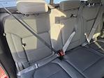Used 2022 Chevrolet Silverado 1500 LTD LT Crew Cab for sale #51735T - photo 27