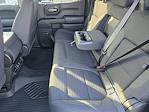 Used 2022 Chevrolet Silverado 1500 LTD LT Crew Cab for sale #51735T - photo 29