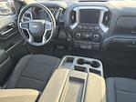 Used 2022 Chevrolet Silverado 1500 LTD LT Crew Cab for sale #51735T - photo 30