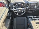 Used 2022 Chevrolet Silverado 1500 LTD LT Crew Cab for sale #51735T - photo 31