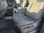 Used 2022 Chevrolet Silverado 1500 LTD LT Crew Cab for sale #51735T - photo 32