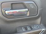 Used 2022 Chevrolet Silverado 1500 LTD LT Crew Cab for sale #51735T - photo 33