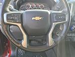Used 2022 Chevrolet Silverado 1500 LTD LT Crew Cab for sale #51735T - photo 34
