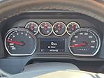 Used 2022 Chevrolet Silverado 1500 LTD LT Crew Cab for sale #51735T - photo 35