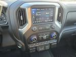 Used 2022 Chevrolet Silverado 1500 LTD LT Crew Cab for sale #51735T - photo 36