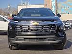 Used 2025 Chevrolet Equinox LT for sale #51739R - photo 18