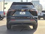 Used 2025 Chevrolet Equinox LT for sale #51739R - photo 5