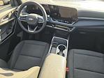 Used 2025 Chevrolet Equinox LT for sale #51739R - photo 25