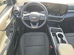 Used 2025 Chevrolet Equinox LT for sale #51739R - photo 26
