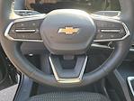 Used 2025 Chevrolet Equinox LT for sale #51739R - photo 29