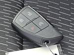 Used 2025 Chevrolet Equinox LT for sale #51739R - photo 32