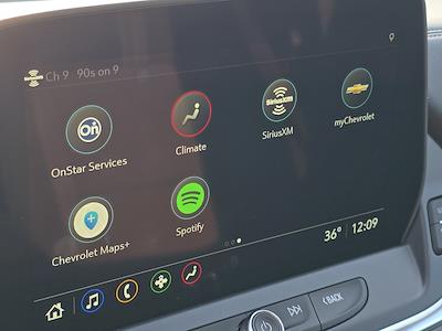 Used 2023 Chevrolet Blazer 2LT for sale #51743R - photo 2