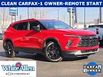 Used 2023 Chevrolet Blazer 2LT for sale #51743R - photo 30