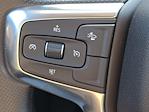 Used 2023 Chevrolet Blazer 2LT for sale #51743R - photo 6