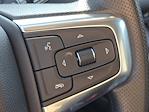Used 2023 Chevrolet Blazer 2LT for sale #51743R - photo 7