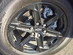 Used 2023 Chevrolet Blazer 2LT for sale #51743R - photo 8