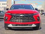 Used 2023 Chevrolet Blazer 2LT for sale #51743R - photo 10