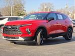 Used 2023 Chevrolet Blazer 2LT for sale #51743R - photo 11