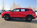Used 2023 Chevrolet Blazer 2LT for sale #51743R - photo 12